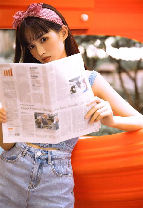 曝赵睿转会费不及张镇麟一半辽篮曾想用张镇麟换内线国手失败