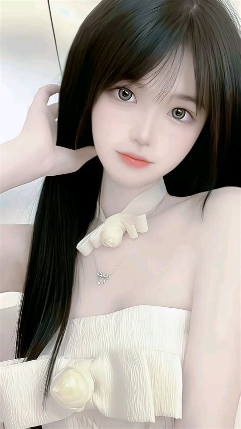 影视资源新选择：一站式观影平台助力家庭娱乐升级